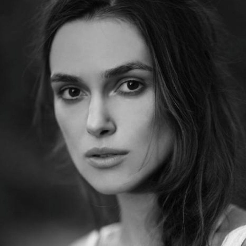 Keira Knightley | United Voices